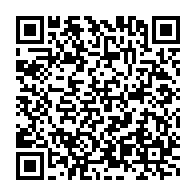 qrcode:https://www.news241.com/l-eleve-qui-a-tente-de-poignarde-un-autre-a-ba-oumar-activement,6919