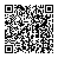 qrcode:https://www.news241.com/coronavirus-cinq-choses-essentielles-a-savoir-sur-la-pandemie-de,4955