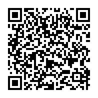 qrcode:https://www.news241.com/mali-42-militaires-tues-et-37-terroristes-neutralises-dans-une,1425