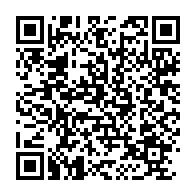 qrcode:https://www.news241.com/les-23-pantheres-a-l-assaut-de-la-30e-edition-de-la-can-2015,676