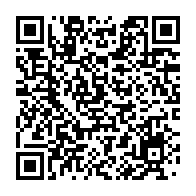 qrcode:https://www.news241.com/non-renouvellement-du-centre-gabonais-des-elections-a-qui,7519