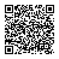 qrcode:https://www.news241.com/ali-bongo-brillera-par-son-absence-a-la-74e-assemblee-generale,4647