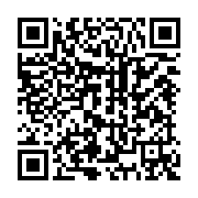 qrcode:https://www.news241.com/loi-sur-les-partis-politiques-oligui-nguema-mobilise-35,10388