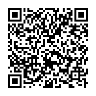 qrcode:https://www.news241.com/drame-chez-perenco-gabon-le-bilan-de-l-incendie-s-alourdit-a-5,8798