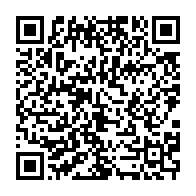 qrcode:https://www.news241.com/le-gabon-se-veut-rassurant-sur-la-securite-de-ses-ressortissants,4634