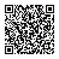 qrcode:https://www.news241.com/modification-de-la-loi-electorale-la-cour-constitutionnelle,8081