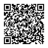 qrcode:https://www.news241.com/lambarene-le-pasteur-au-faux-acte-de-naissance-gabonais-a-30-000,7991