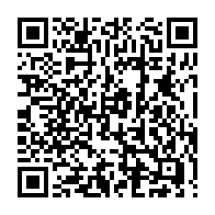 qrcode:https://www.news241.com/affaire-nzouba-l-opposant-transfere-a-libreville-par-des-agents,7255