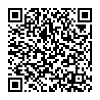 qrcode:https://www.news241.com/la-cdg-organise-a-paris-une-conference-sur-les-droits-et-devoirs,3189