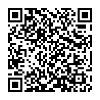 qrcode:https://www.news241.com/gabon-la-marche-des-candidats-recales-a-la-fegafoot-empechee-par,2769