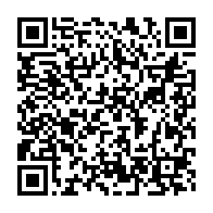 qrcode:https://www.news241.com/perquisition-grosse-operation-de-police-a-la-prison-centrale-de,4056