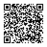 qrcode:https://www.news241.com/colere-a-n-tchengue-les-habitants-reclament-le-retablissement-de,8999
