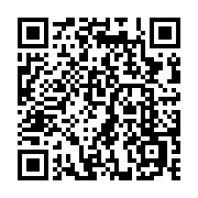 qrcode:https://www.news241.com/3-raisons-d-adopter-le-papier-peint-en-2024,8783