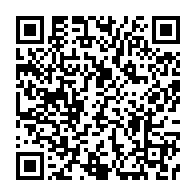 qrcode:https://www.news241.com/liberte-de-la-presse-le-gabon-grimpe-de-15-places-au-classement,10303