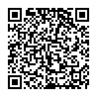 qrcode:https://www.news241.com/les-enseignants-en-greve-pour-reclamer-le-paiement-de-leur-pip,1039