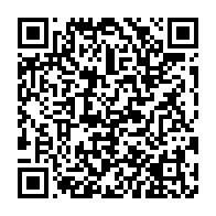 qrcode:https://www.news241.com/examen-de-fin-d-annee-les-resultats-du-cep-2023-en-hausse-de-1,7919