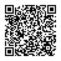 qrcode:https://www.news241.com/presence-de-wagner-en-afrique-la-decision-de-cooperation-revient,1789