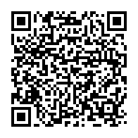 qrcode:https://www.news241.com/fegafoot-jerome-efong-nzolo-a-deja-saisi-la-commission-des,6830
