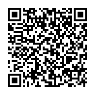 qrcode:https://www.news241.com/coronavirus-le-bilan-epidemiologique-du-gabon-au-13-novembre,563