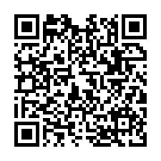 qrcode:https://www.news241.com/quelle-jeunesse-pour-le-gabon-de-demain,3525