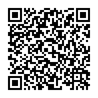 qrcode:https://www.news241.com/aubameyang-sacre-meilleur-joueur-du-mois-de-decembre-en-ligue-1,8589