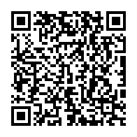 qrcode:https://www.news241.com/apres-son-agression-pierre-emerick-aubameyang-quitte-l-espagne,7202