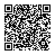 qrcode:https://www.news241.com/le-projet-un-taxi-un-emploi-un-avenir-officiellement-lance-7,1289