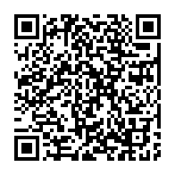 qrcode:https://www.news241.com/moubamba-ce-politicien-gabonais-qui-a-oublie-d-etre-lui-meme,3135