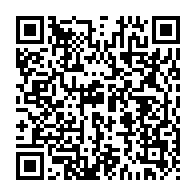 qrcode:https://www.news241.com/national-foot-1-bruno-mbanangoye-zita-nomme-nouvel-entraineur-de,8476