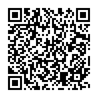 qrcode:https://www.news241.com/entretien-routier-le-calvaire-des-usagers-de-la-route-bloques,7307