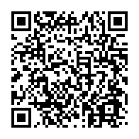 qrcode:https://www.news241.com/un-nouveau-baccalaureat-technique-pour-les-eleves-du-gabon,1087