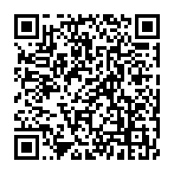 qrcode:https://www.news241.com/avant-sa-fuite-du-gabon-avec-sa-famille-ali-bongo-aurait-valide,10627