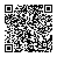 qrcode:https://www.news241.com/ossouka-raponda-a-la-primature-seuls-7-d-engagements-tenus-apres,6026