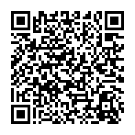 qrcode:https://www.news241.com/un-gabonais-ecope-de-25-ans-de-prison-pour-avoir-tue-l-amant-de,9169