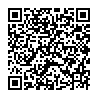 qrcode:https://www.news241.com/maurice-le-premier-ministre-sortant-reconnait-la-victoire-de-l,2213