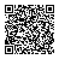 qrcode:https://www.news241.com/voeux-a-la-nation-2026-oligui-nguema-attendu-au-tournant-par-les,11344
