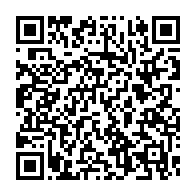 qrcode:https://www.news241.com/mali-souleymane-cisse-geant-du-cinema-africain-s-eteint-a-84-ans,2314