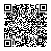 qrcode:https://www.news241.com/albertine-maganga-moussavou-je-ne-comprends-pas-pourquoi-les,2965