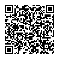 qrcode:https://www.news241.com/coronavirus-le-bilan-epidemiologique-du-gabon-au-22-mars-2021,767