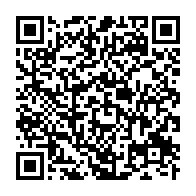qrcode:https://www.news241.com/des-violences-policieres-et-des-arrestations-massives-pour-la,2168