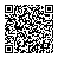 qrcode:https://www.news241.com/pierre-claver-akendengue-offrira-un-double-concert-ce-week-end-a,4154
