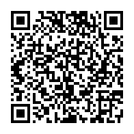 qrcode:https://www.news241.com/la-capitale-gabonaise-et-ses-environs-plonges-dans-l-obscurite,1055