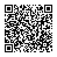 qrcode:https://www.news241.com/national-foot-1-mangasport-deja-sacre-champion-2025-du-gabon-a,10284