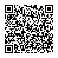 qrcode:https://www.news241.com/gabon-vs-gambie-reunion-preparatoire-au-ministere-gabonais-des,084