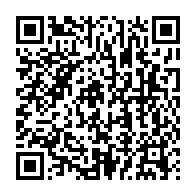 qrcode:https://www.news241.com/btp-mika-services-rachete-au-francais-bouygues-l-integralite-des,11818
