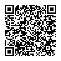 qrcode:https://www.news241.com/gabon-un-cambrioleur-a-la-machette-se-prend-8-ans-de-prison-de,10691