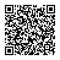qrcode:https://www.news241.com/la-cour-constitutionnelle-gabonaise-dissout-enfin-le-bureau-du,7516