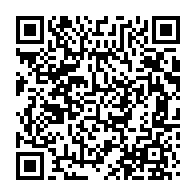 qrcode:https://www.news241.com/le-cannabis-est-sorti-de-la-liste-des-drogues-dangereuses-des,5536