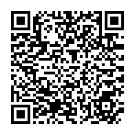 qrcode:https://www.news241.com/nzile-itineraire-d-une-etoile-de-mighoma-a-l-olympia-recit-de-l,741