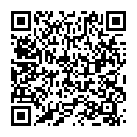qrcode:https://www.news241.com/une-ancienne-militante-du-parti-au-pouvoir-au-gabon-se-confie,1623